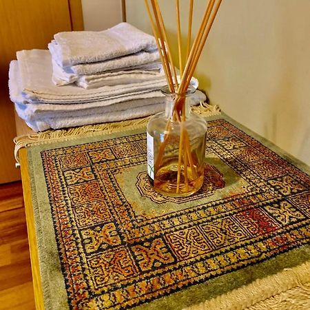 Comfortable Stay In Siauliai Exterior photo