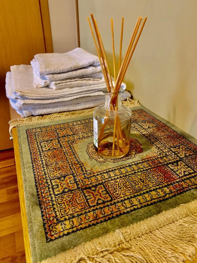 Comfortable Stay In Siauliai Exterior photo