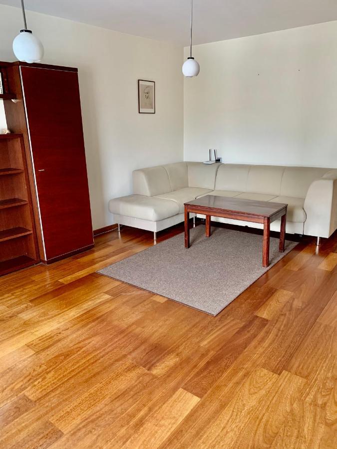 Comfortable Stay In Siauliai Exterior photo